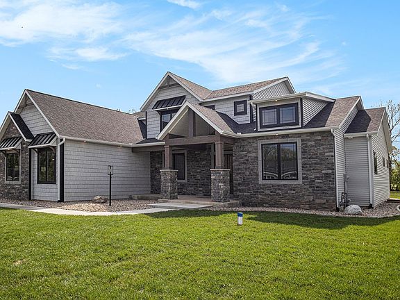 2nd image of 51771 Salem Meadows Dr