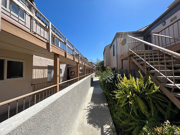 4th image of 4185 Mount Alifan Pl Unit 1-F