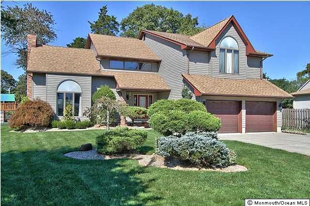1st image of 708 Michael Dr