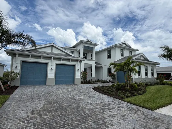 8041 NEVIS RUN, BRADENTON, FL 34202