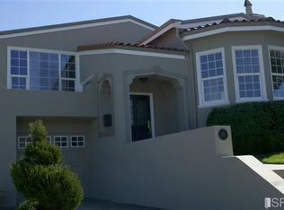 70 Corona St, San Francisco, CA 94127