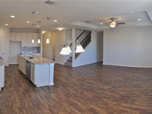 4th image of 171 Limonite Ln