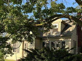 928 Bay Rd, Milford, DE 19963