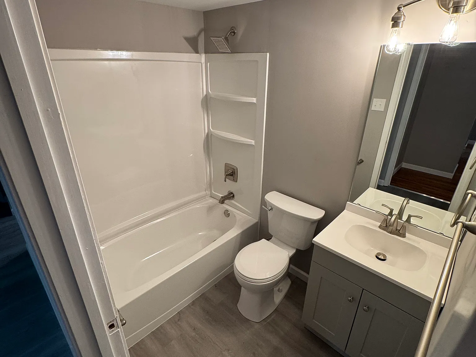 406 San Juan Dr — Photo 3