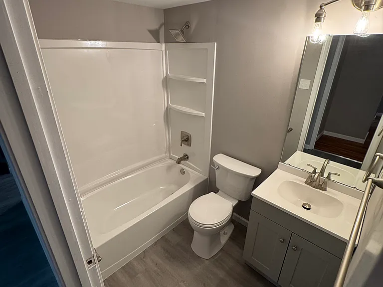 406 San Juan Dr #A — Photo 3