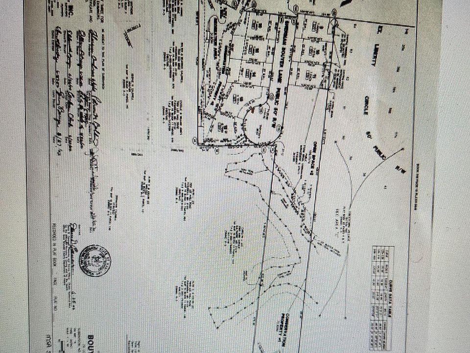 2nd image of 7947 Lee Hall Rd