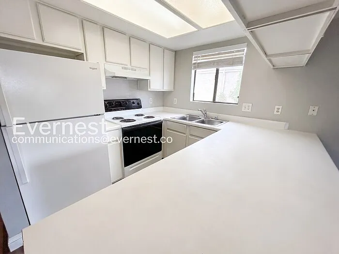 6245 Bellota Dr #D — Photo 7
