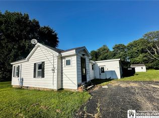 2916 Bentley Ave, Jamestown, NY 14701