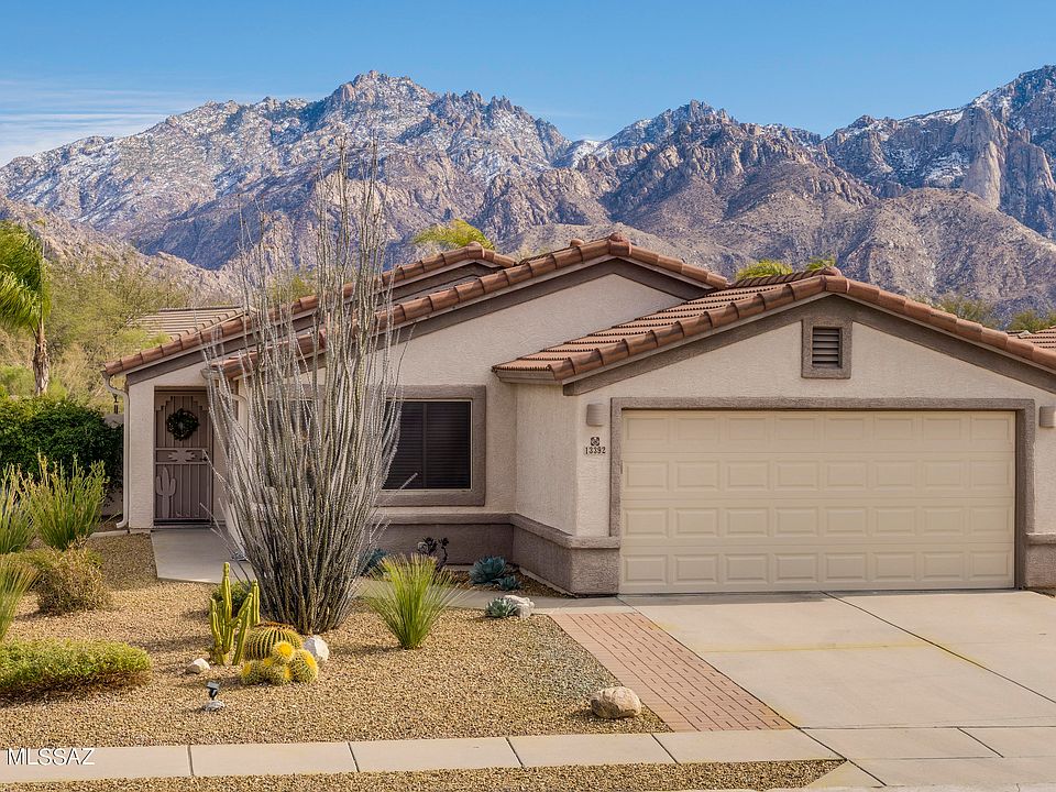 1st image of 13392 N Wide View Dr