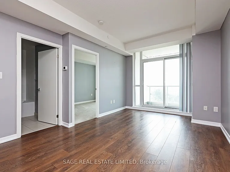 66 Forest Manor Rd #413 — Photo 16