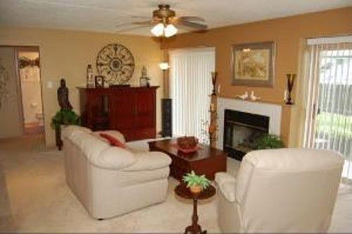 2nd image of 18245 66th Ct APT 1C