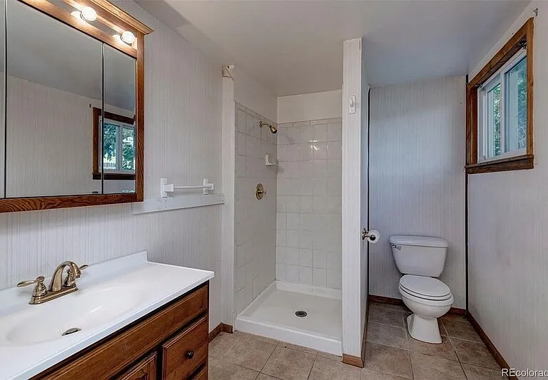 30048 Maul Rd — Photo 7