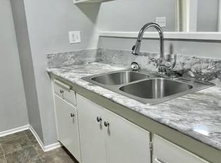 300 Newland St APT 12, Los Angeles, CA 90042