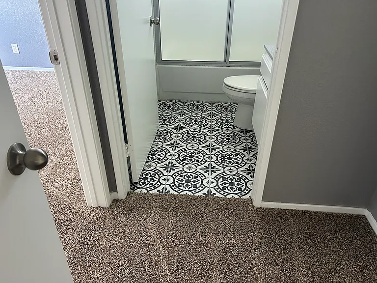 8731 De Soto Ave — Photo 20