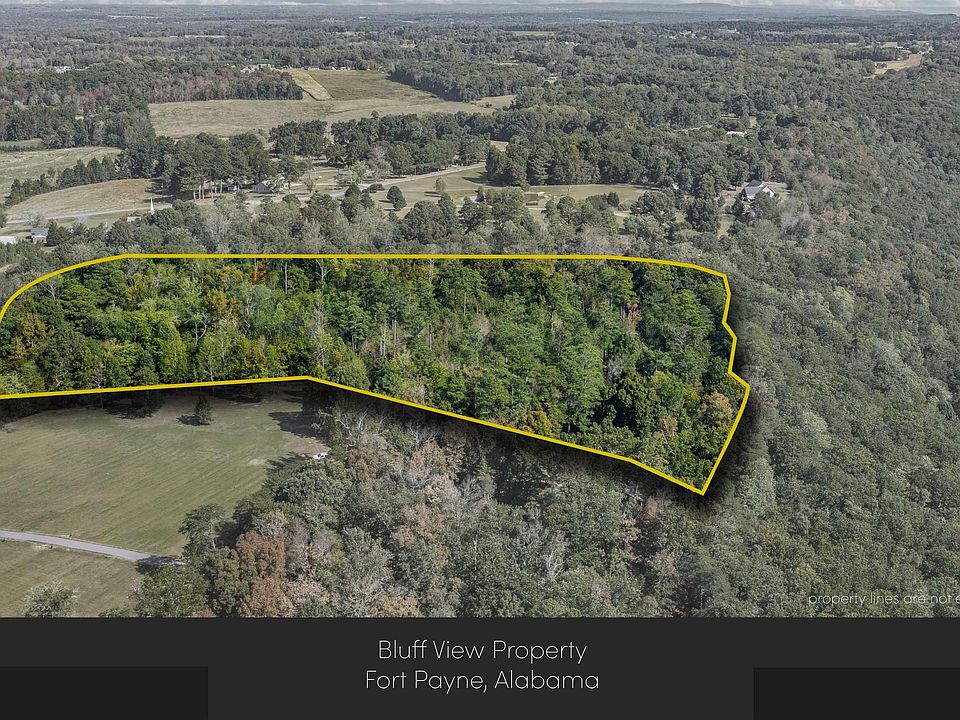 1st image of 211 Bluff View Dr
