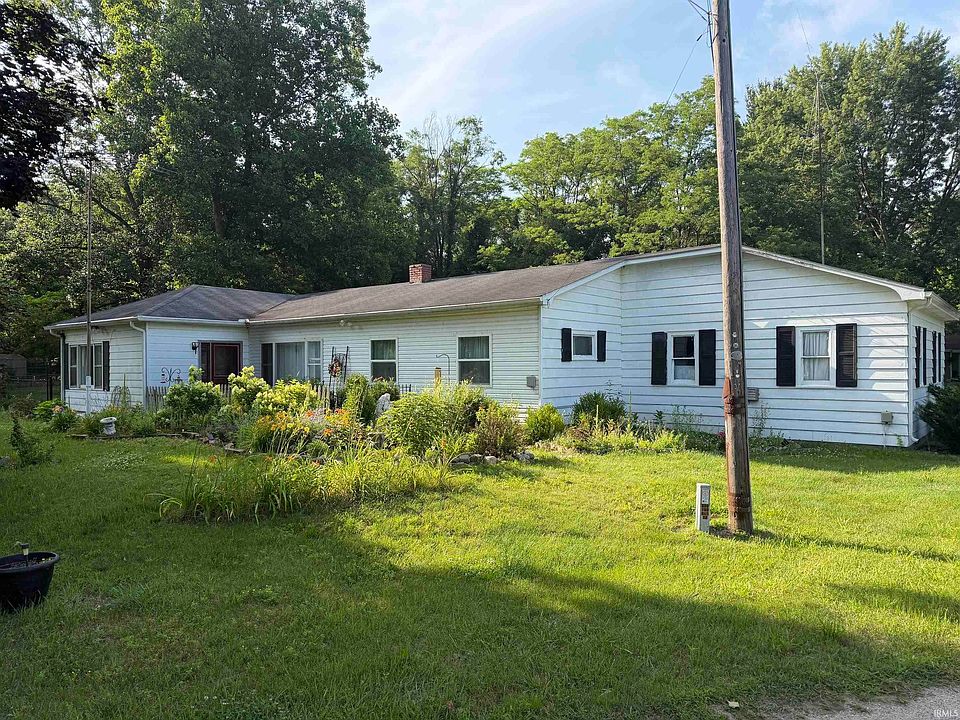 1st image of 20911 S Lake Dr