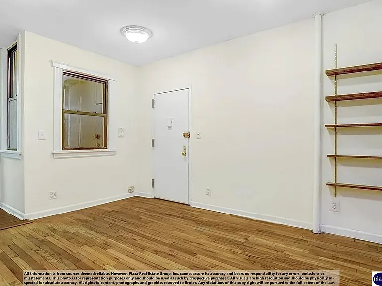 121 Bank St #J — Photo 5