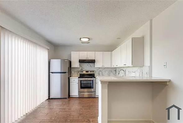 7732 Ellis Dr — Photo 6