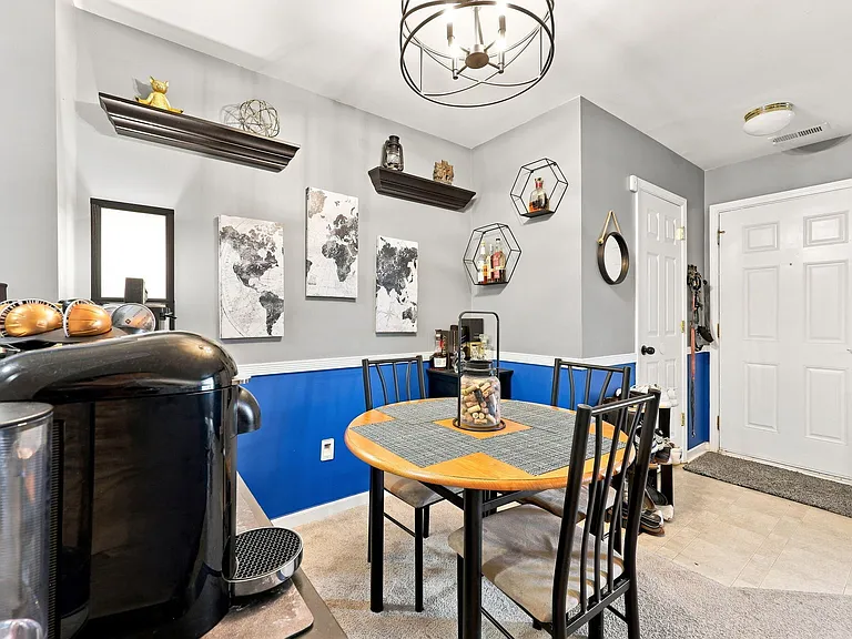 8640 Neuse Landing Ln #107 — Photo 6