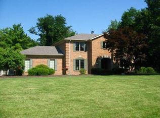 2055 Southacres Dr, Cincinnati, OH