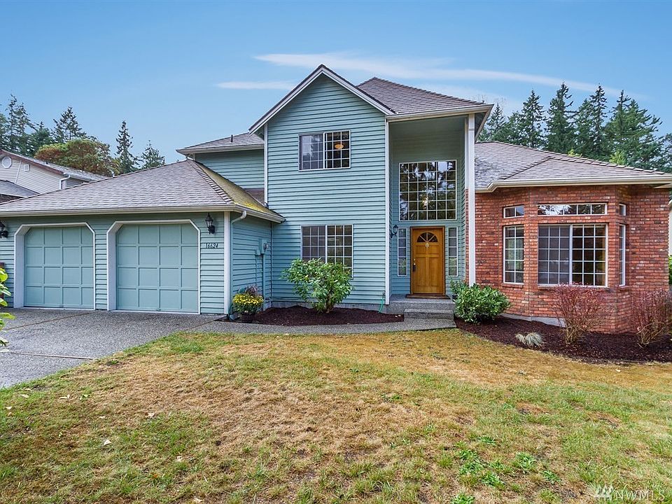 1st image of 16624 60th Ave W