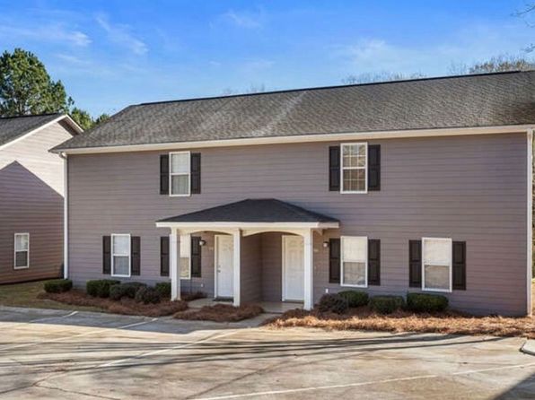 878 Hospital Rd #38