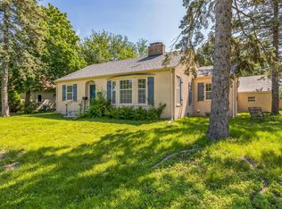 7147 Lyndale Ave S, Richfield, MN 55423