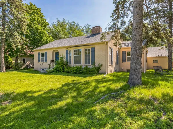 7147 Lyndale Ave S, Richfield, MN 55423