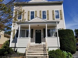 64 Christie Ave FLOOR 2, River Edge, NJ 07661