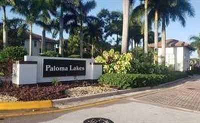 4664 Olympia Court #4664, Coconut Creek, FL, 33073