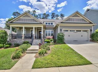 2425 Goldenrod Way, Tallahassee, FL 32311