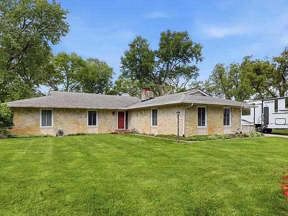 4th image of 7130 Wynter Way