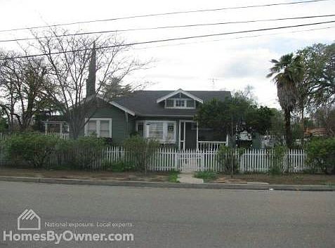 2nd image of 951 Laurel Ave