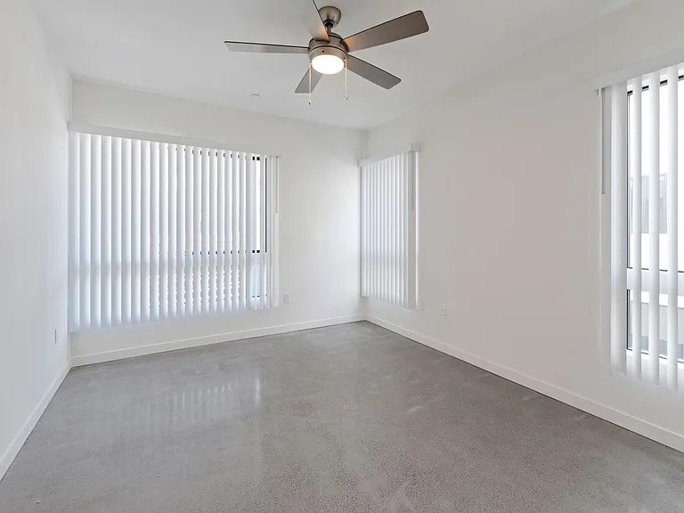 5900 Severin Dr #204 — Photo 26