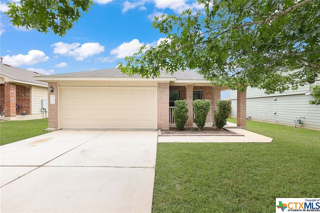 133 Onyx Lake Dr, Kyle, TX 78640 MLS 504265 Zillow