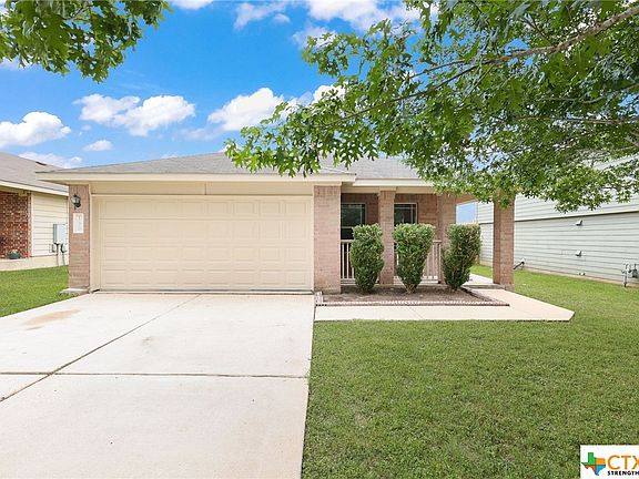 2nd image of 133 Onyx Lake Dr