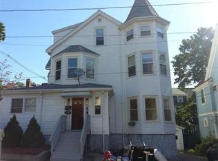 73 Bartlett St, Malden, MA 02148