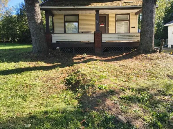 555 Saint Louis Ave, Youngstown, OH 44511