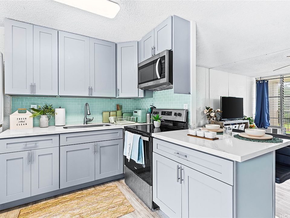 1st image of 95-045 Waikalani Dr APT G401