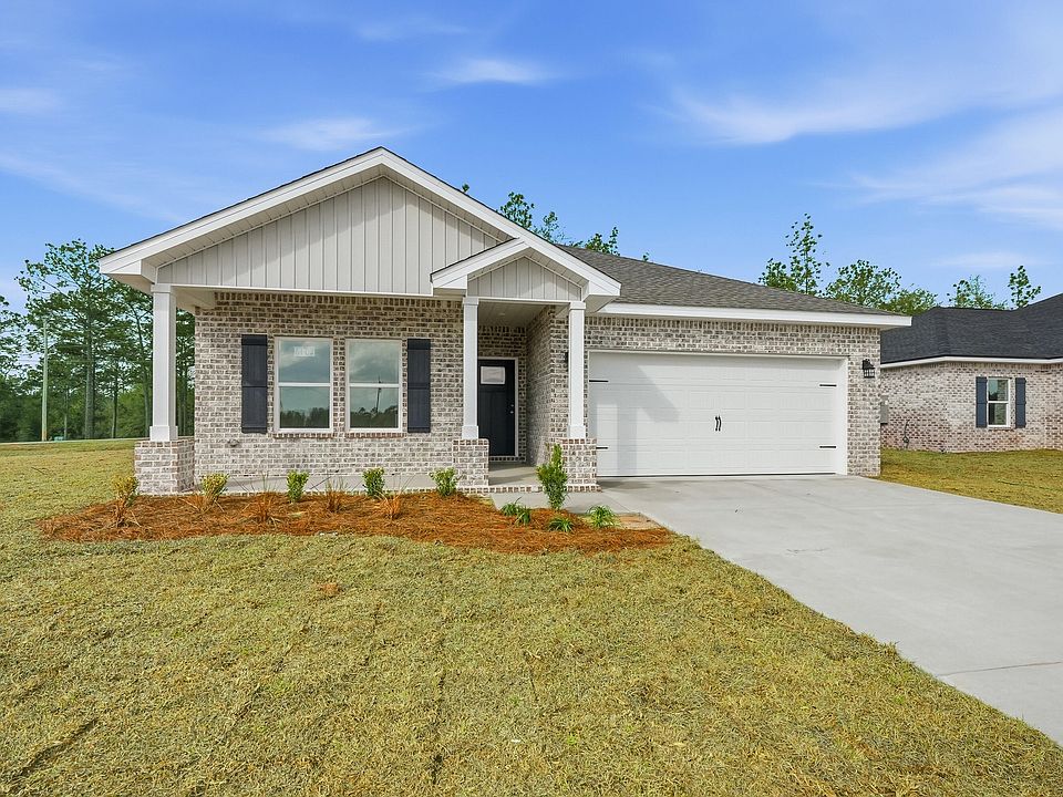 1st image of 61 Spooner St