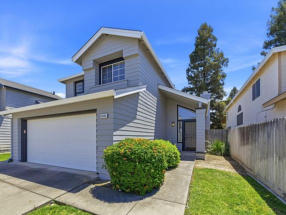 2nd image of 4848 Lonestar Way