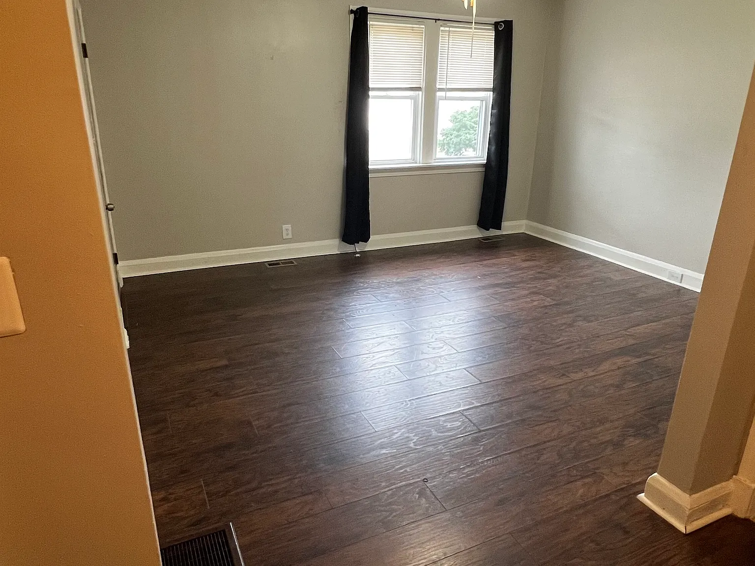 1051 Desoto Road # 1 — Photo 4