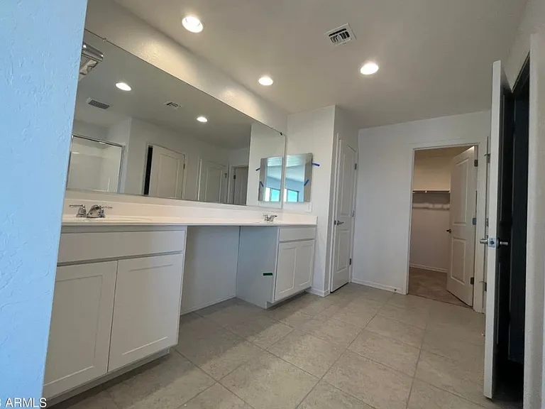 36242 W San Clemente Ave — Photo 9