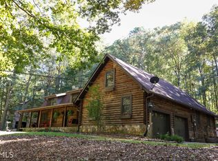 4051 Jodeco Rd, Stockbridge, GA 30281