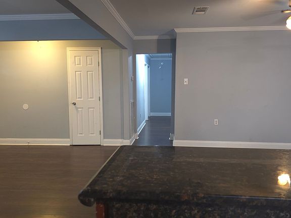 3rd image of 4921 Greenforest Dr