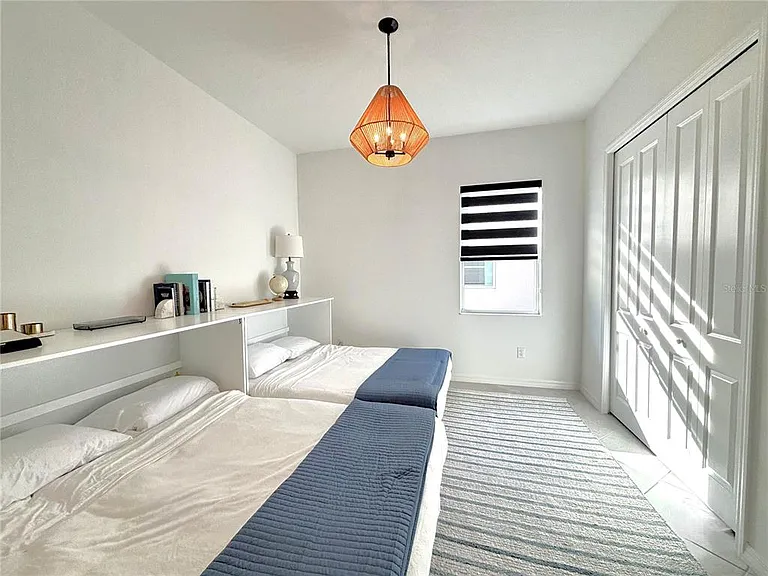 17510 Jadestone Ct — Photo 19