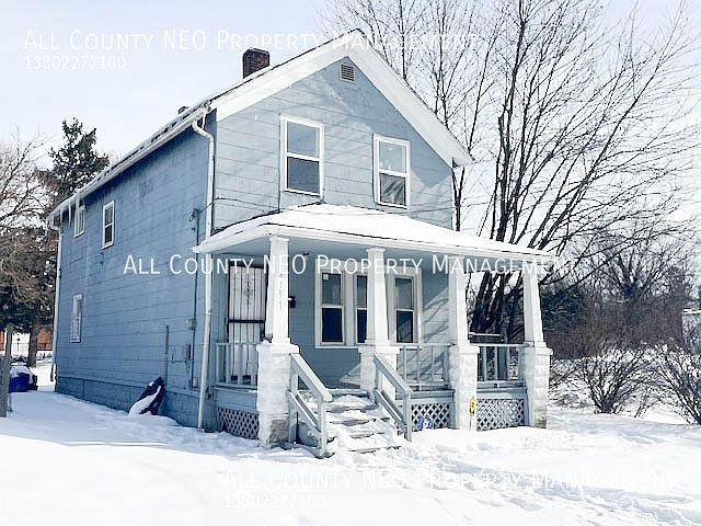 1st image of 4151 E 93rd St