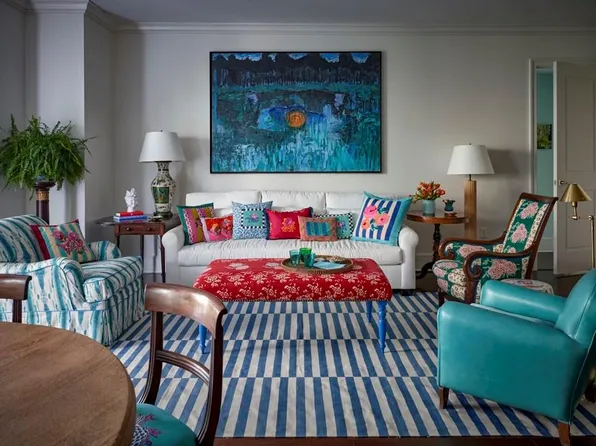 700 Magazine St #204, New Orleans, LA 70130