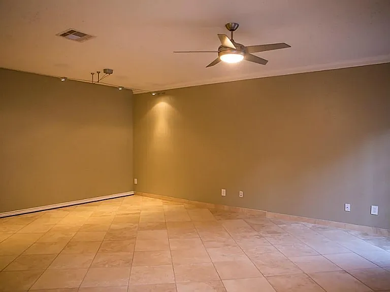 6000 Reims Rd #3403 — Photo 2