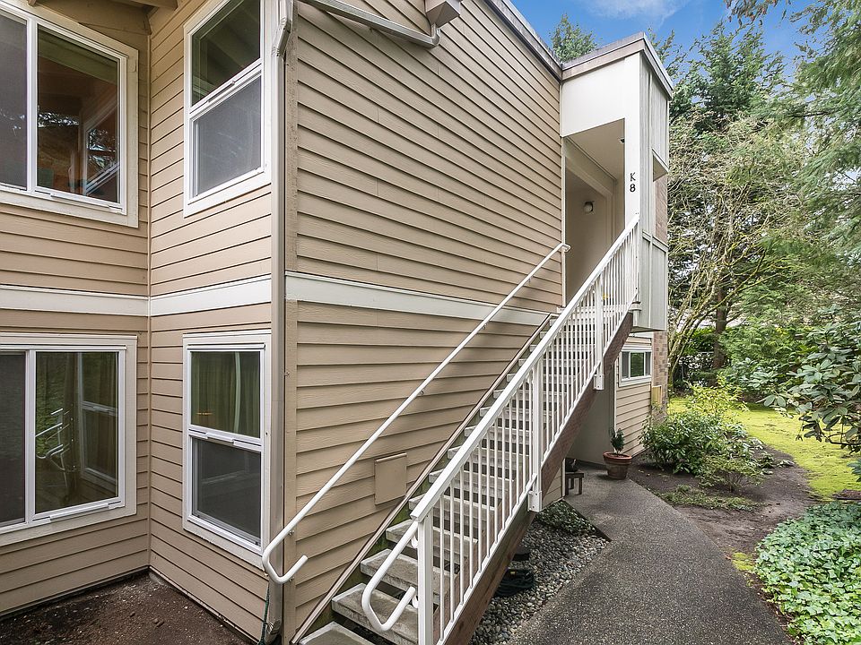 1st image of 14633 NE 40th St APT K8